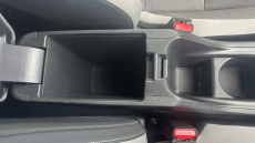 Honda Jazz 1.5 i-MMD Hybrid Crosstar EX 5dr eCVT Hybrid Hatchback